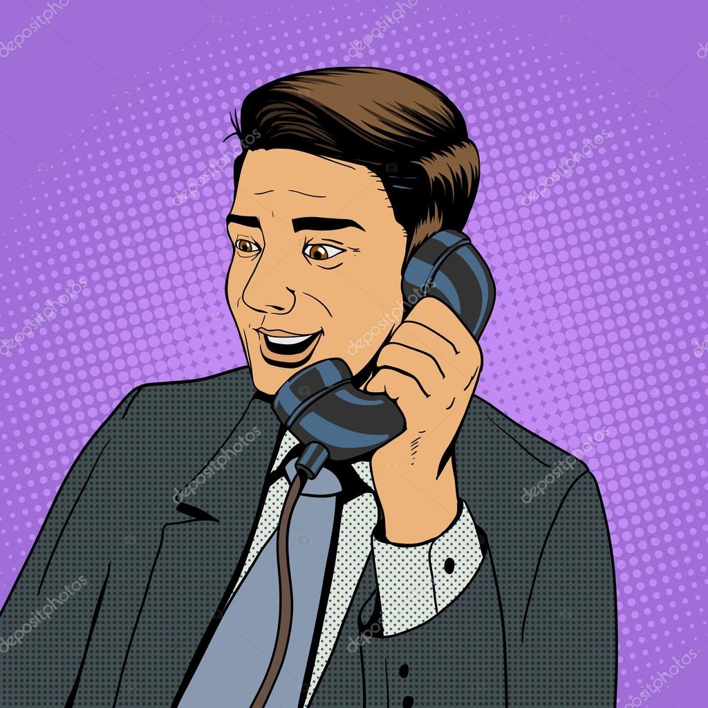 AlexanderPokusay