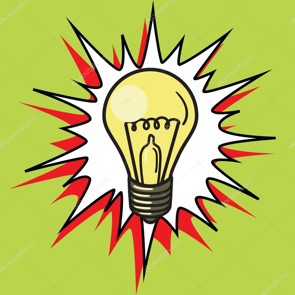 ワットストックベクター ロイヤリティフリーワットイラスト Depositphotos