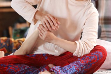 Kaporta çalışması seminerinin resmi