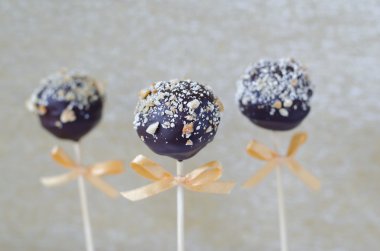 Fındık Küspesi çıkar