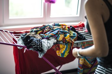 Bir yaşında çok yararlıdır