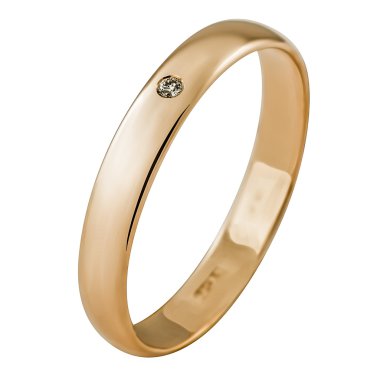 Stüdyo fotoğraf yüzük