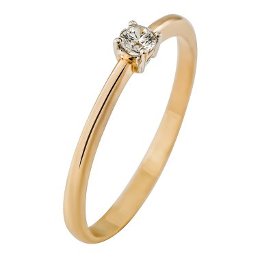 Stüdyo fotoğraf yüzük