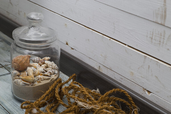 Доски из дерева
