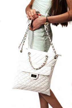 Genç Kız Pozisyonu