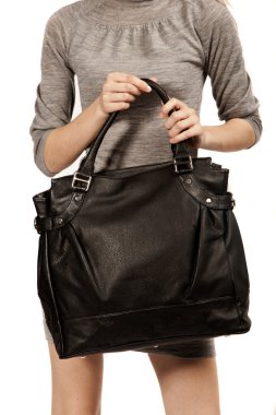 Genç Kız Pozisyonu