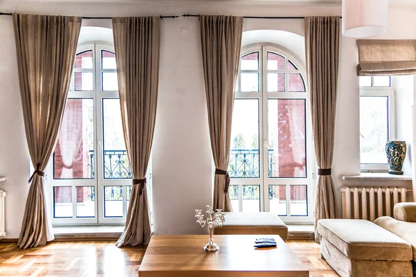 Klasik iç parçası