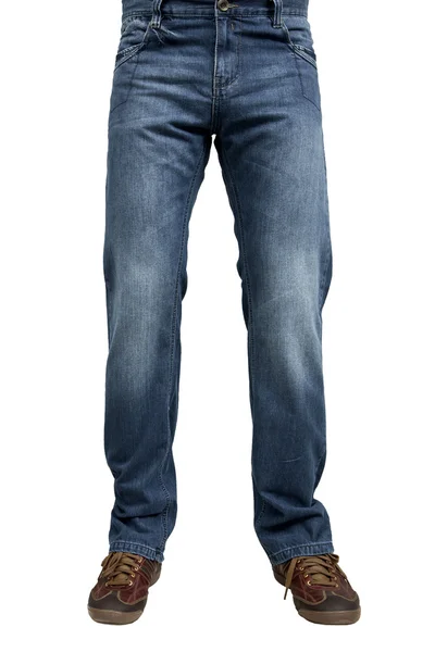 Erkek kot pantolon Fotoğraflar