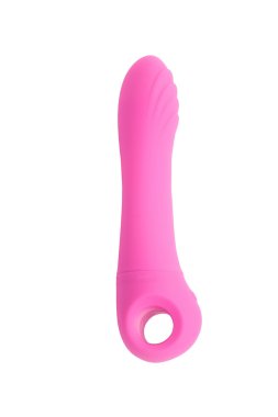 seks oyuncağın üstüne beyaz