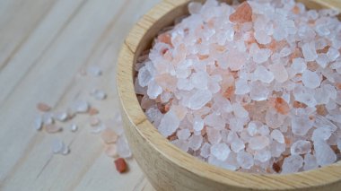 Himalaya Tuzu yiyecek içeriği için görüntüyü kapat