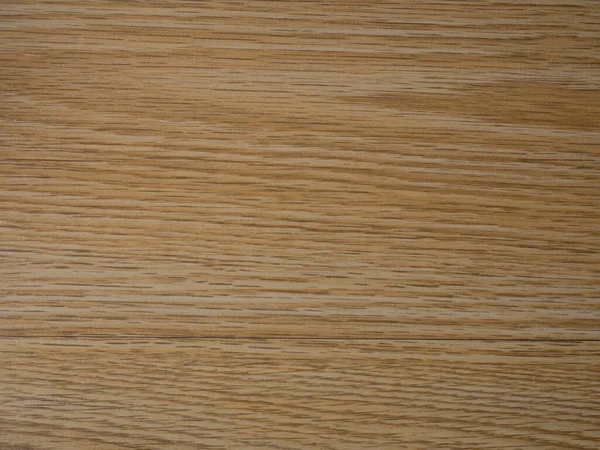 Imagen Vista Superior Superficie Madera Para Fondo — Foto de Stock