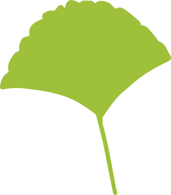 Şükran Günü ya da tatil konsepti için Sonbahar Yaprağı.