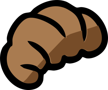 Tatlı el çizimi tatlılar, çörekler, kurabiyeler, çikolatalar, pastalar ve tatlılar, pastane tasarımı, ambalajlar, çıkartmalar ve eğlenceli yemek çizimleri için mükemmel..