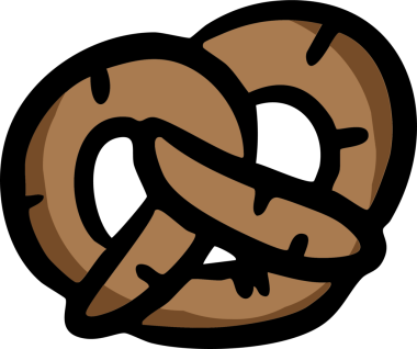 Tatlı el çizimi tatlılar, çörekler, kurabiyeler, çikolatalar, pastalar ve tatlılar, pastane tasarımı, ambalajlar, çıkartmalar ve eğlenceli yemek çizimleri için mükemmel..