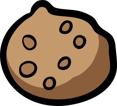 Tatlı el çizimi tatlılar, çörekler, kurabiyeler, çikolatalar, pastalar ve tatlılar, pastane tasarımı, ambalajlar, çıkartmalar ve eğlenceli yemek çizimleri için mükemmel..