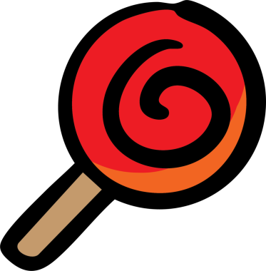 Tatlı el çizimi tatlılar, çörekler, kurabiyeler, çikolatalar, pastalar ve tatlılar, pastane tasarımı, ambalajlar, çıkartmalar ve eğlenceli yemek çizimleri için mükemmel..