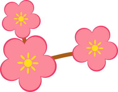 Aslan dansı, fenerler, kırmızı zarflar, bozuk paralar, havai fişekler ve şanslı sembollerin yer aldığı Çin Yeni Yıl ikonu seti, kutlama, refah ve geleneksel Asya festivali unsurlarını temsil ediyor..