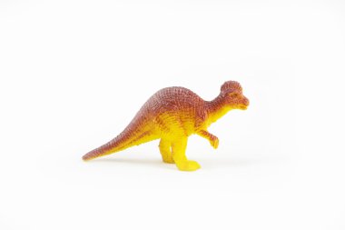 dinozor oyuncak
