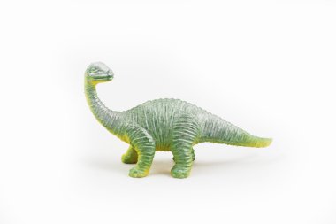 dinozor oyuncak