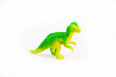 dinozor oyuncak