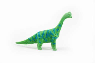 dinozor oyuncak