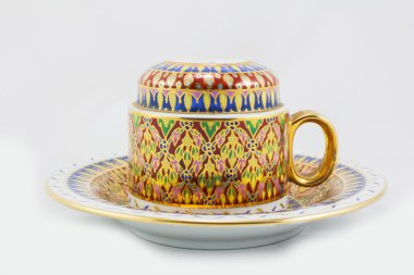 Seramik Asya