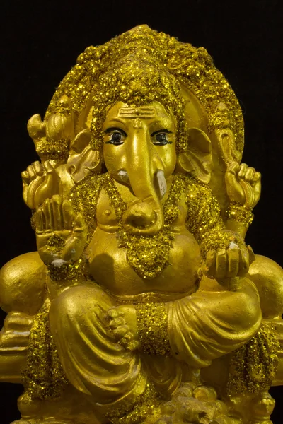 Ganesha — Photo