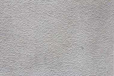 Çimento duvar dokusu