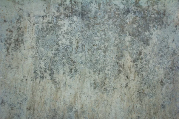 Concrete texture sfondo — Foto Stock