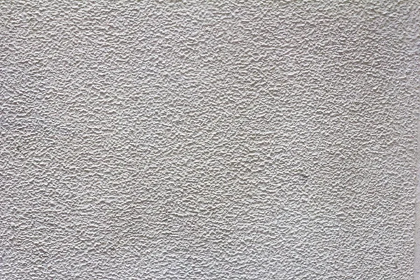 Textura de pared de cemento — Foto de Stock