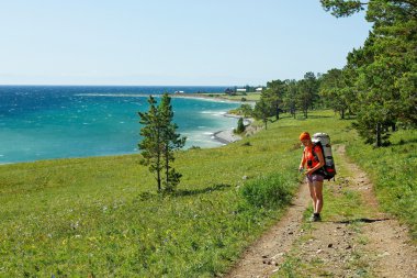 Bir parça Deniz Baykal hakkında kız gider