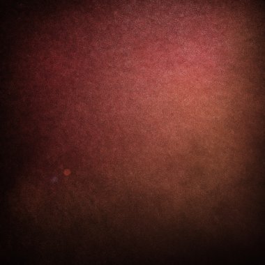 kırmızı arka plan veya Noel kağıt parlak Merkezi ile