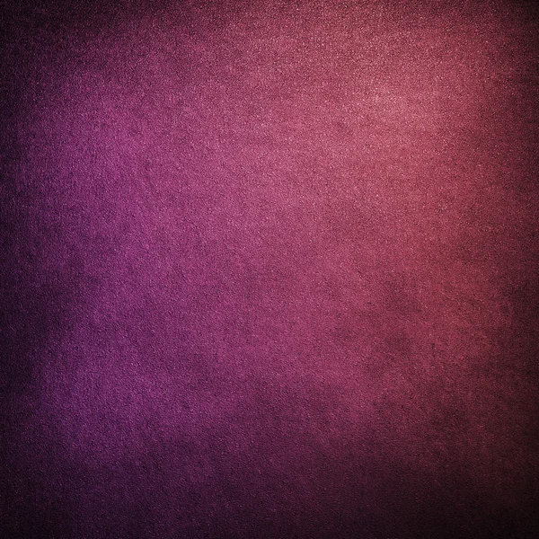 pembe arka plan vintage grunge arka plan dokusu