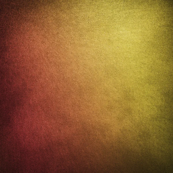 Abstrakt orange eller röd bakgrund — Stockfoto