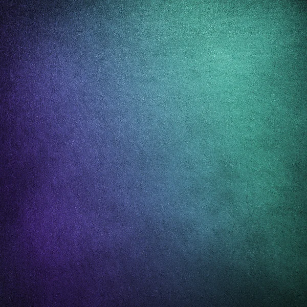 Abstract blue background of elegant dark blue vintage grunge background — Stock Photo, Image