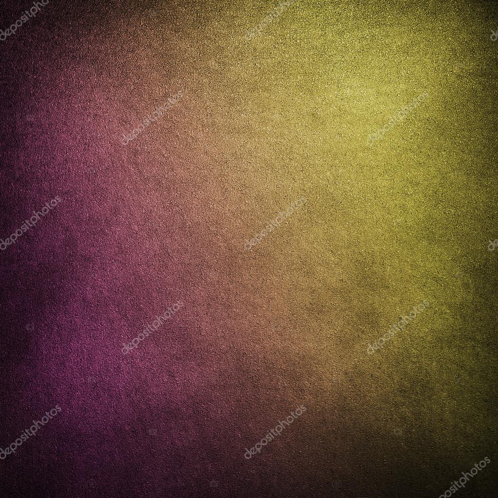 oranje roze kleur oranje roze kleur