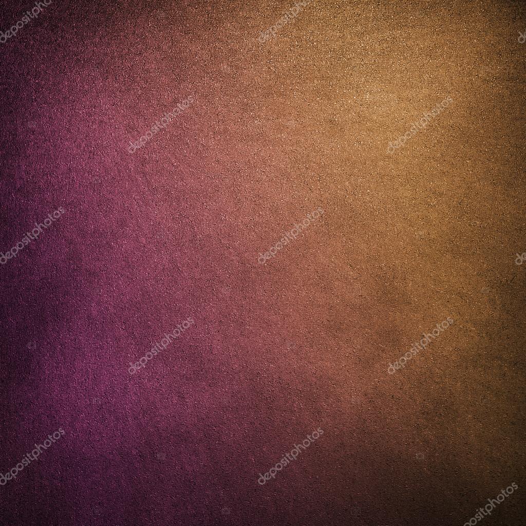 oranje roze kleur oranje roze kleur