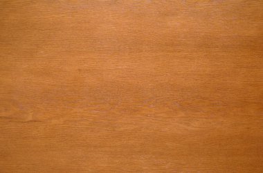 Sarı ahşap arka plan. ahşap tahta