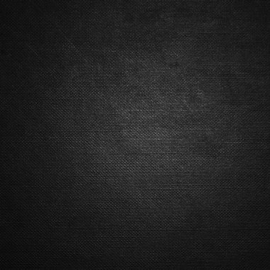 siyah arka plan, siyah beyaz tek renkli kağıt geri