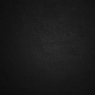 siyah arka plan, siyah beyaz tek renkli kağıt geri