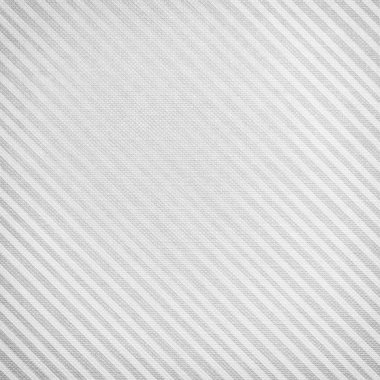 Çizgili beyaz kağıt