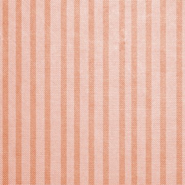 Kırmızı kağıt doku parlak geniş şeritler halinde