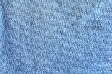 Kot doku - arka plan