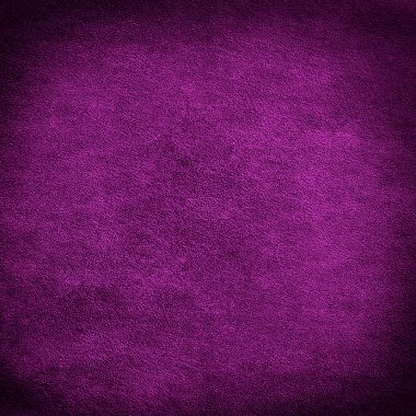 pembe deri arka plan