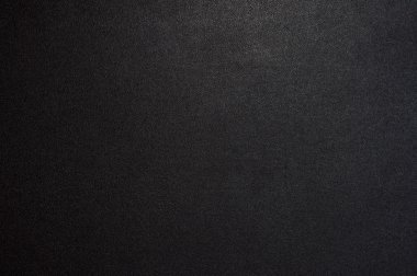 Sahne ışıklarıyla siyah arkaplan