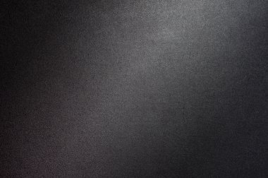 Sahne ışıklarıyla siyah arkaplan 