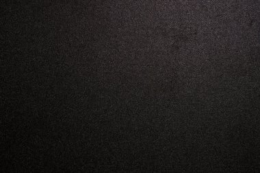 Sahne ışıklarıyla siyah arkaplan