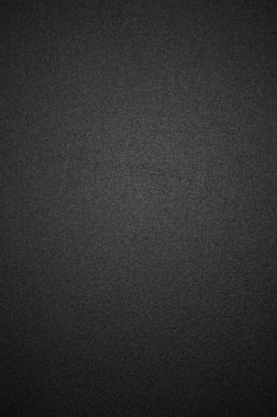 Sahne ışıklarıyla siyah arkaplan