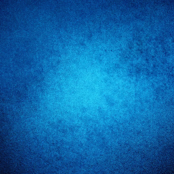 Abstrakt blauen Hintergrund von eleganten dunkelblauen Vintage Grunge Hintergrund — Stockfoto