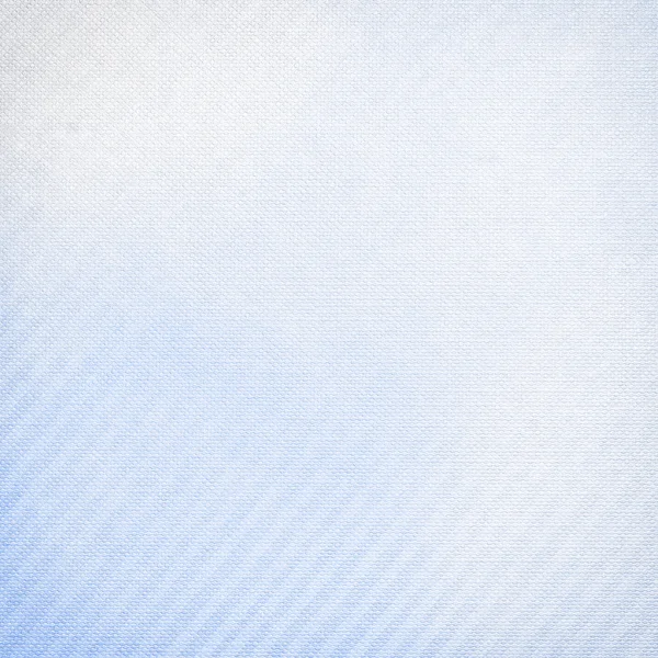 Gestreepte achtergrond, blauw papier textuur met strepen — Stockfoto